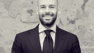 Alberto