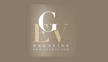 GEV_Magazine