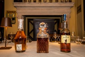 whisky