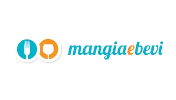 Mangiaebevi_logo2