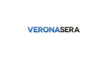 VeronaSera