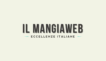 il mangiaweb